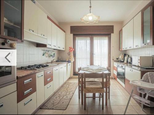 Capaccio Scalo House | Casa Vacanza Mauro
