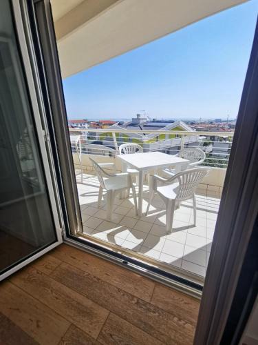 San Salvo Apartment | Casa vacanza San Salvo
