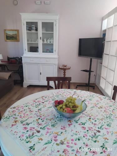 Aielli House | Casa vacanze Aielli Risorgimento