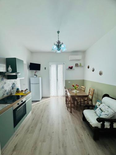 Palestrina Apartment | Casa Vacanze Anice e Cannella
