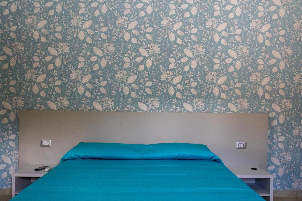 Ariano Irpino House | Casa vacanze CASA DOLCE CASA - Foglia Argento