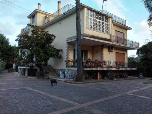 Magazzeno Apartment | Casa vacanze da Gali