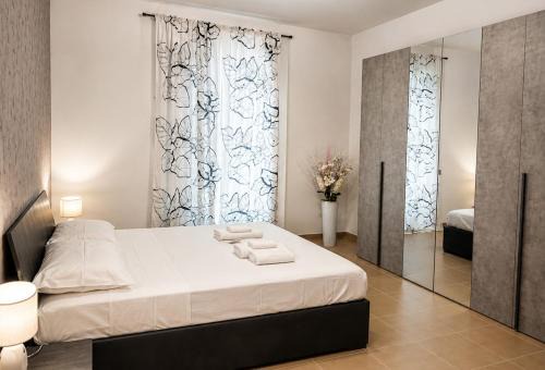 Francavilla al Mare Apartment | Casa Vacanze San Franco
