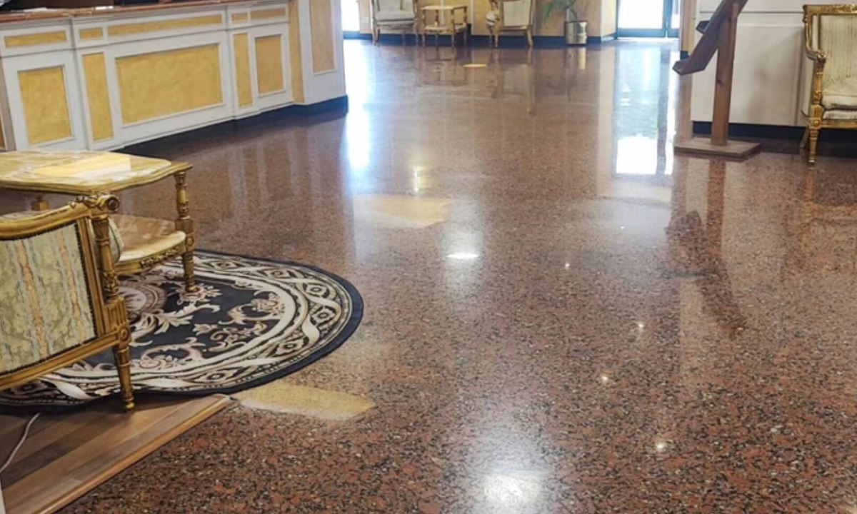 Aurelio Apartment | Casa Vacanze Jasmine For Families & Couples Rome