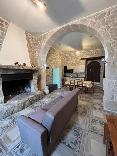 Pietranico Apartment | Casa vacanze La Fenice 2