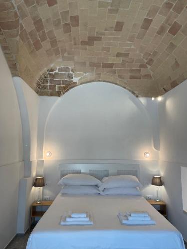 San Vito Chietino House | Casa Vacanze La Quercia