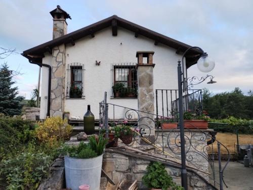 Agnone Apartment | Casa vacanze La valle