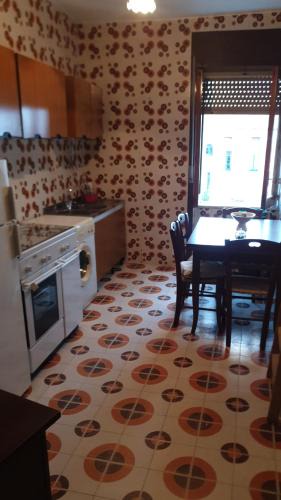 Marina Di Camerota Apartment | Casa vacanze Luisa