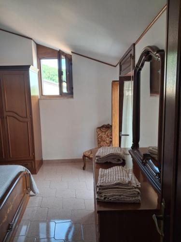 Mormanno House | Casa vacanze M&G