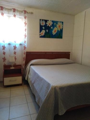 Sasso di Castalda House | Casa Vacanze Margherita - Sasso di Castalda