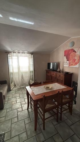 Maratea Apartment | Casa Vacanze Orizzonte