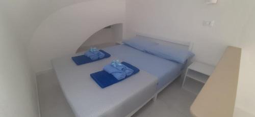 Ischia Porto House | Casa Vacanze Salvo