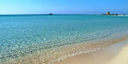 Barletta Apartment | Casa Vacanze San Giacomo Comfort Apartment in Centro a pochi passi dal Mare