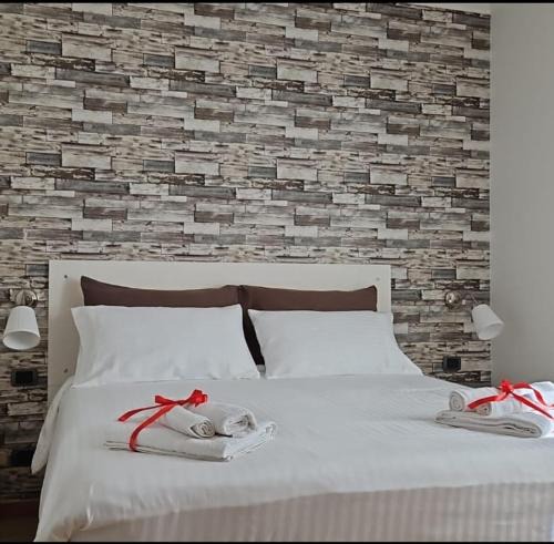Zagarolo House | Casa vacanze Valemì