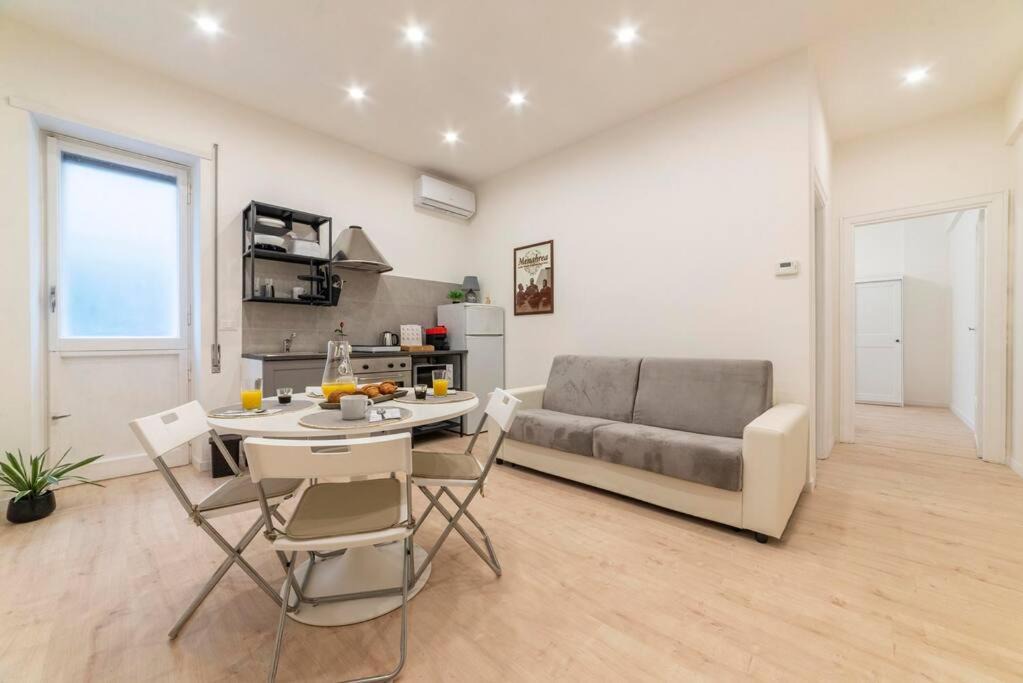Monteverde Apartment | Casa Villa Pamphili
