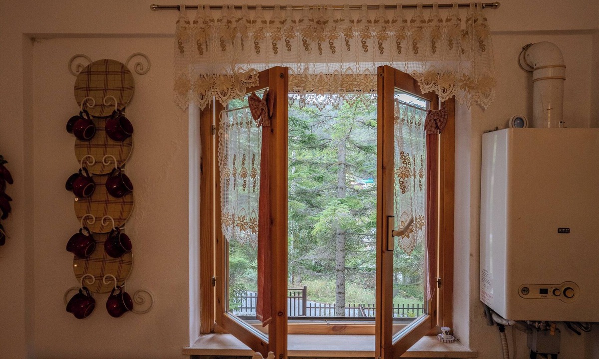 Cappadocia Apartment | Casaliri