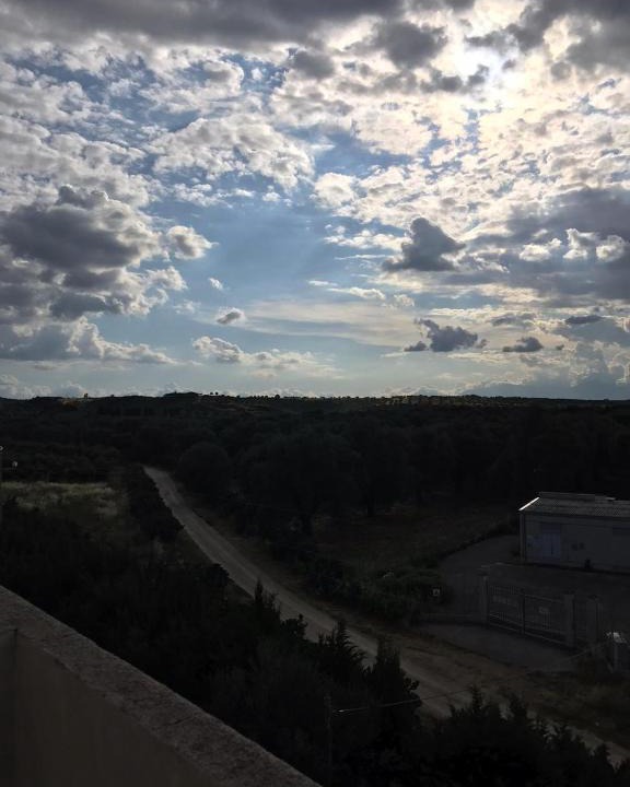 Corigliano Calabro Apartment | CasaNave