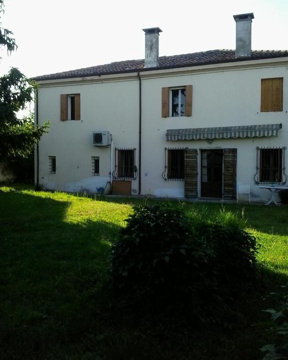 Noventa Vicentina Bed & Breakfast | Casanoventa