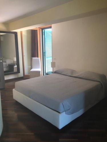 Bagni di Tivoli House | Casavacanze da Mari