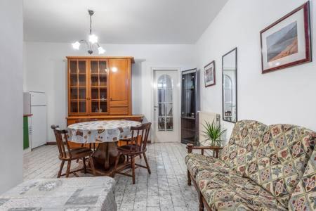 Zona LI La Storta Apartment | casetta cassia roma