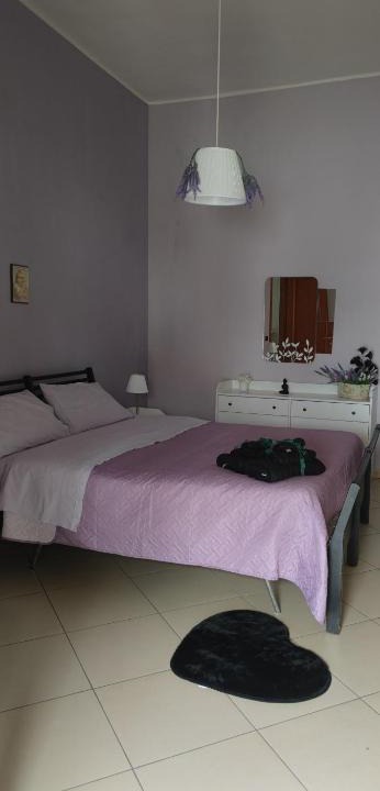 Nocera Inferiore Apartment | Casetta Confortevole indipendente