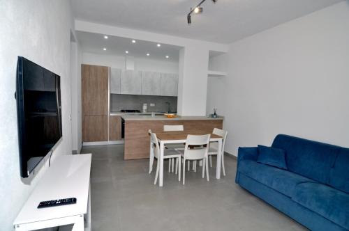 Ischia Ponte Apartment | Casetta del Capitano