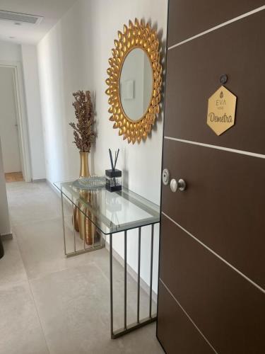 Cassino Apartment | Cassino - Appartamento Demetra - Parco del Gari