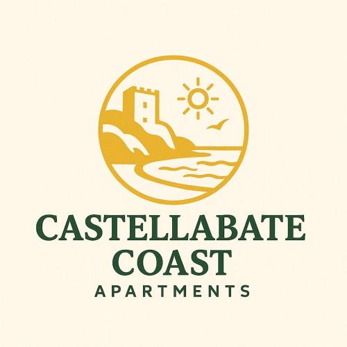 Santa Maria di Castellabate House | CastallabateCoast Apartaments