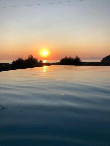 Santa Maria di Castellabate Apartment | Castellabate House
