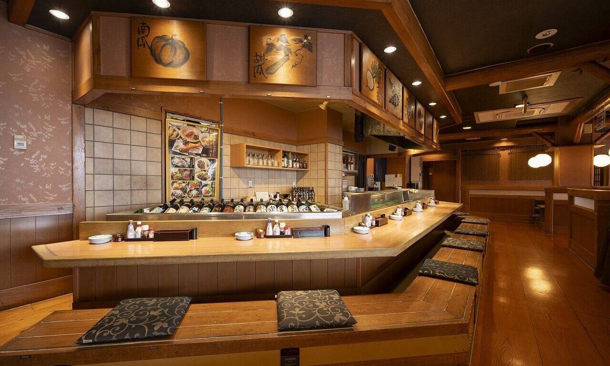 Komaki Hotel | Castle Inn Komaki