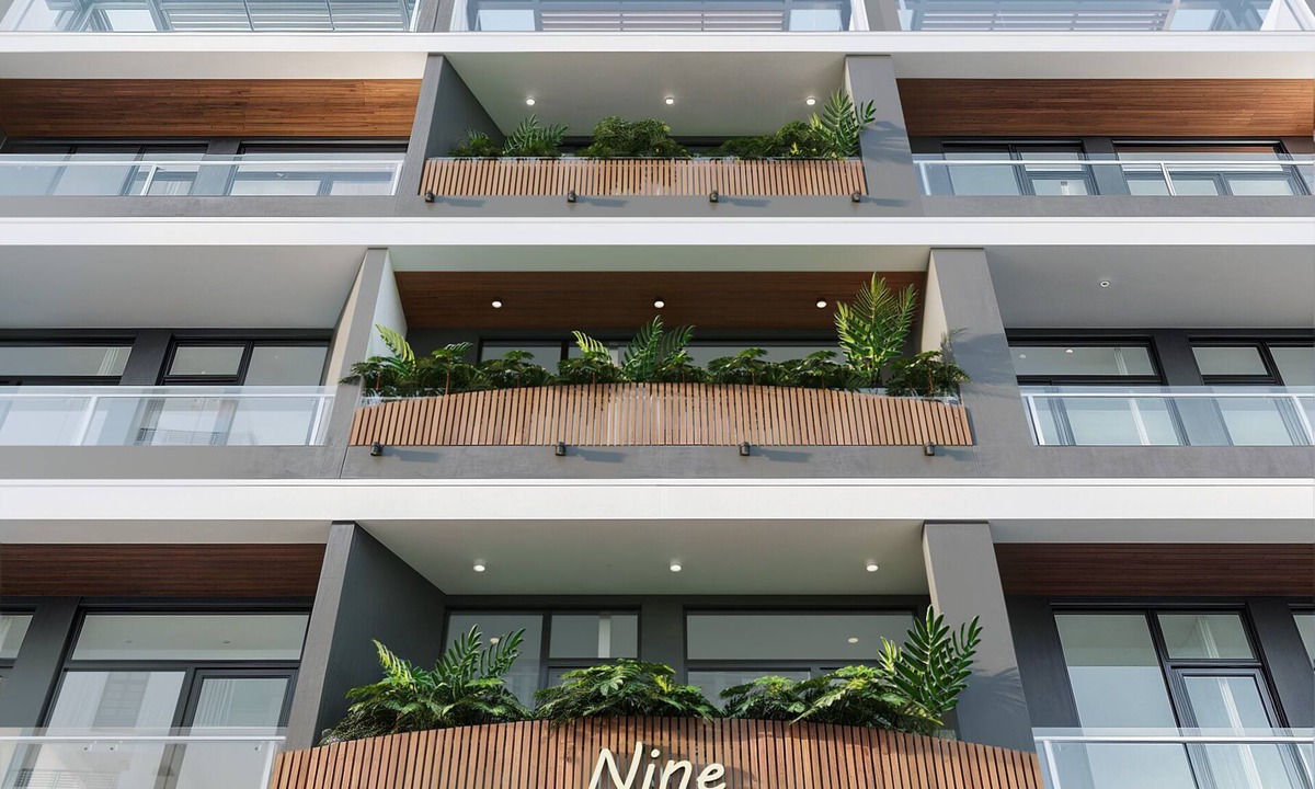 Thao Dien Apartment | Cat Cat Boutique Hotel By 9 Inn