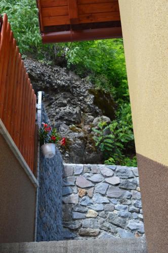Praid House | Cazare 77