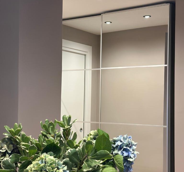 Monteverde Nuovo Apartment | CEMMA luxury apartment