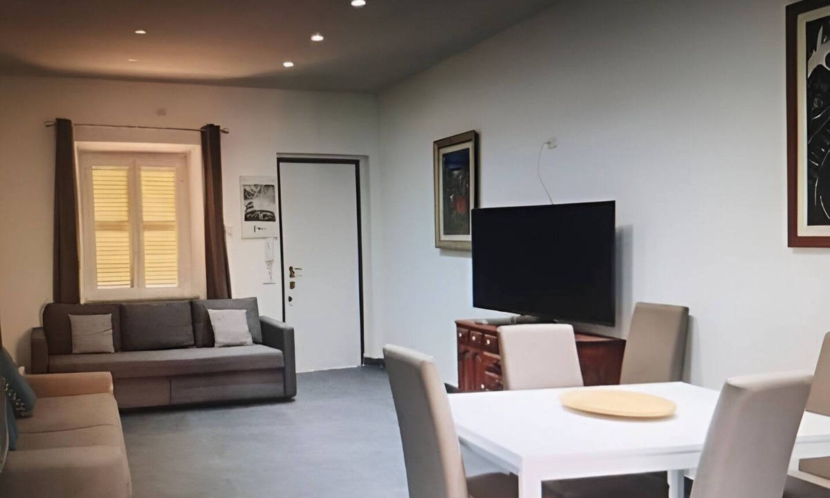 Prenestino-Centocelle Apartment | Central cosy apartment in Rome