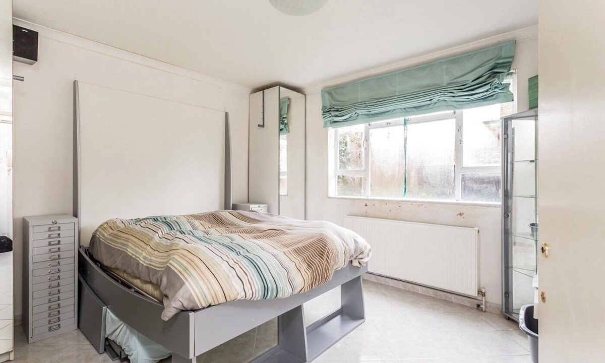Canonbury Apartment | Central one bedroom flat. CONTACT ME BEFORE BOOKING TO CHECK AVAILABILITY