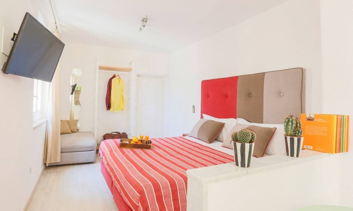 Boutique | Sorrento City Centre