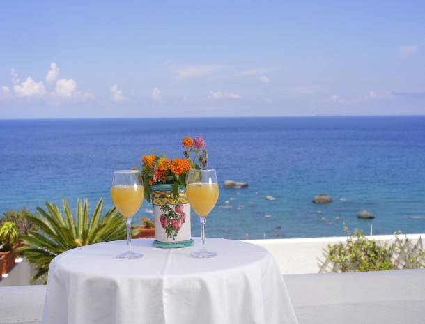 Forio Other | Chambre d'Hôtes ∙ 2 bedrooms ∙ 3 guests