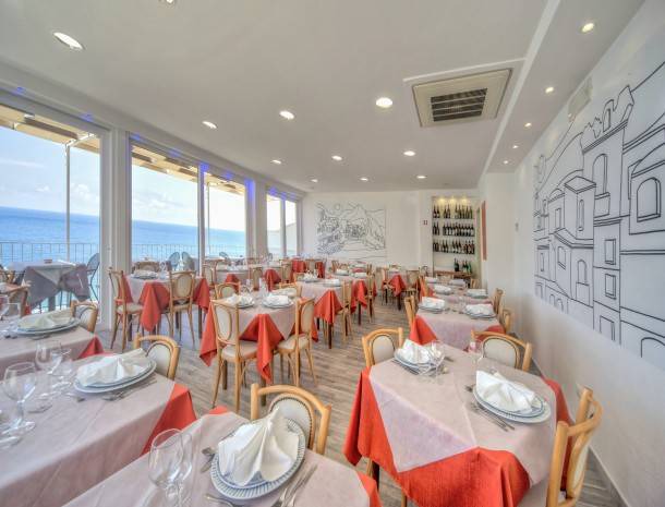 Forio Other | Chambre d'Hôtes ∙ 2 bedrooms ∙ 8 guests