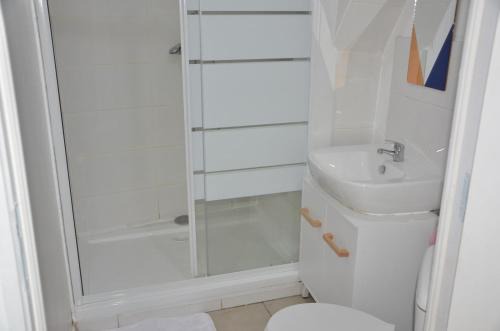 Aixe-sur-Vienne Hotel | Chambres d'hôtes les 2 ponts
