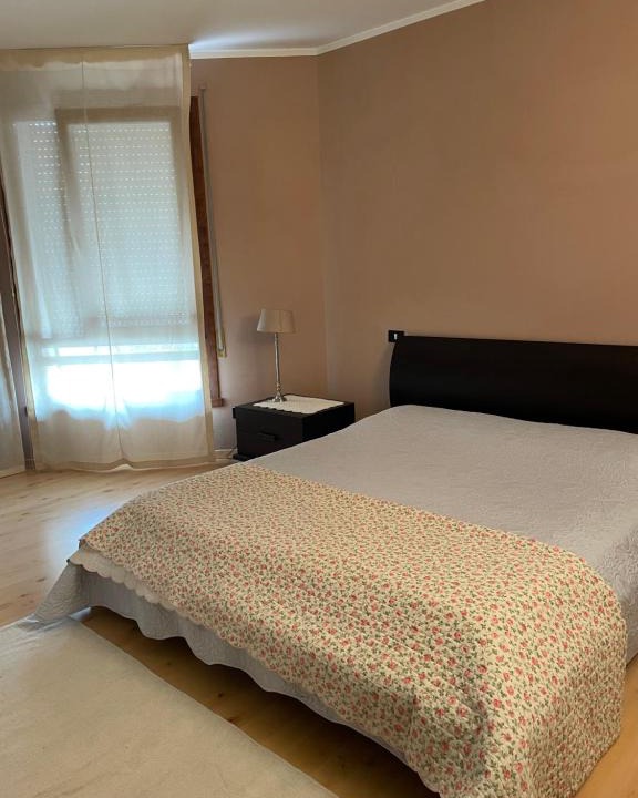 Charlotte | Bassano del Grappa