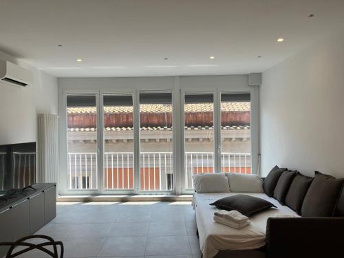 Quartieri Spagnoli House | CHIAIA 242 suite