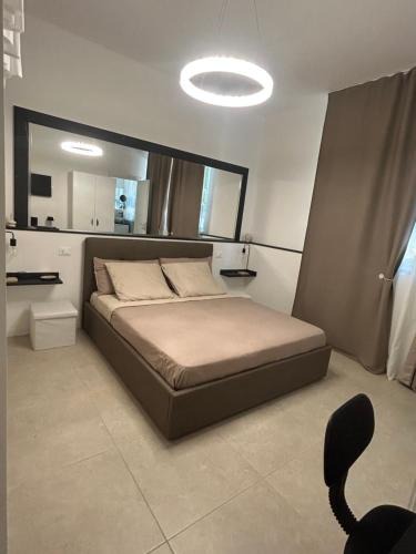 Jesi House | Chloè Vacanze