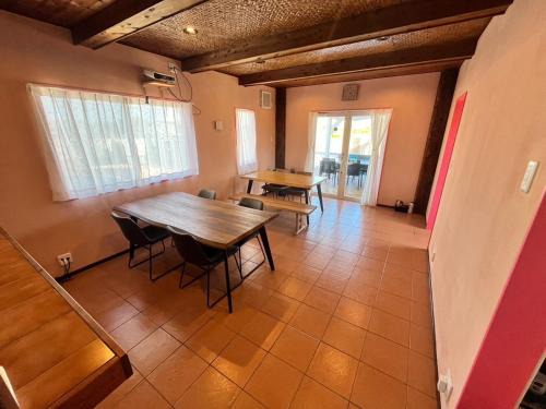 Ichinomiya House | Chosei County - House - Vacation STAY 20125