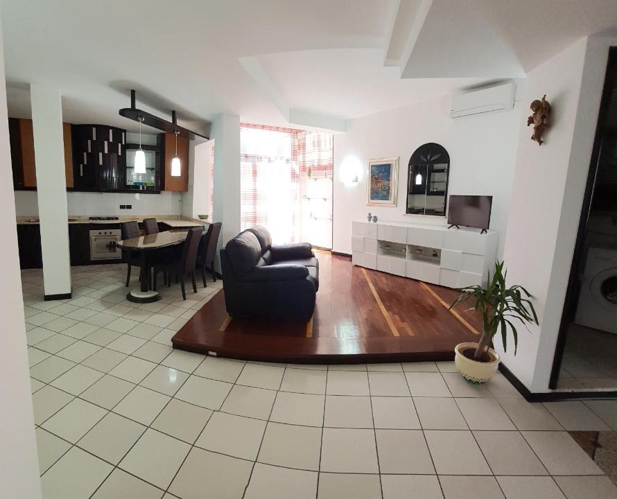 Sottomarina Apartment | Clodia Beach One