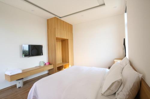 Hoi An Villa | Cloud Rose Villa Hoi An