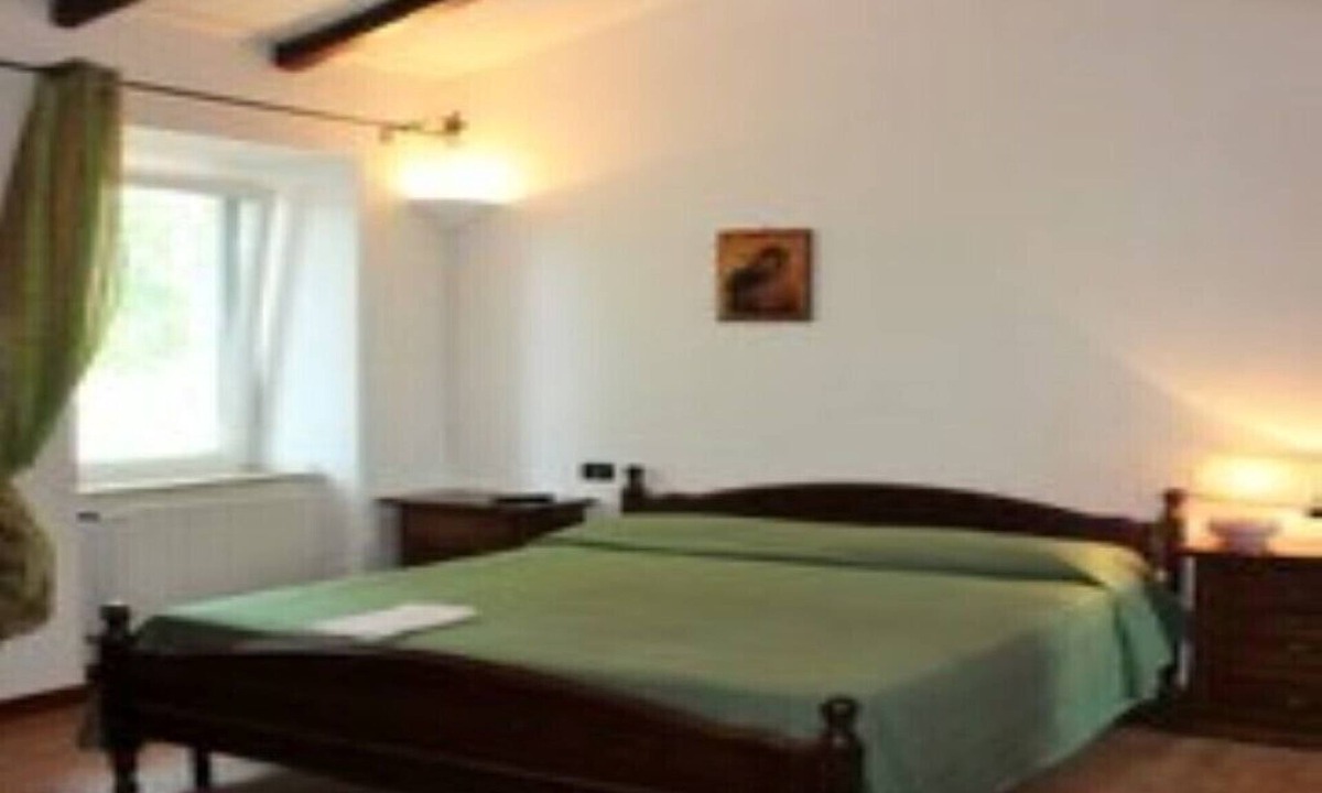 Isoletta Apartment | Colle Caronte farmhouse