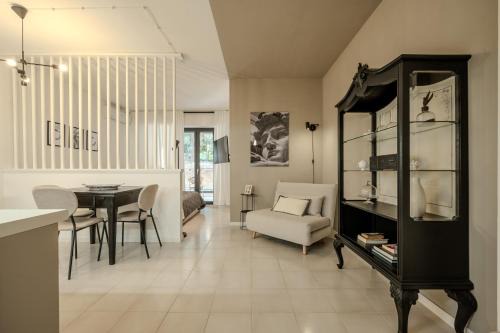 Perugia Apartment | Cortonese 27 - Design Studio - ItalyWeGo