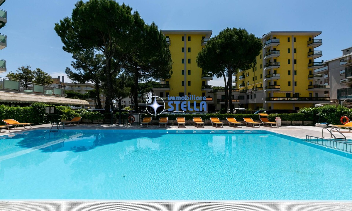 Costa Del Sol | Jesolo
