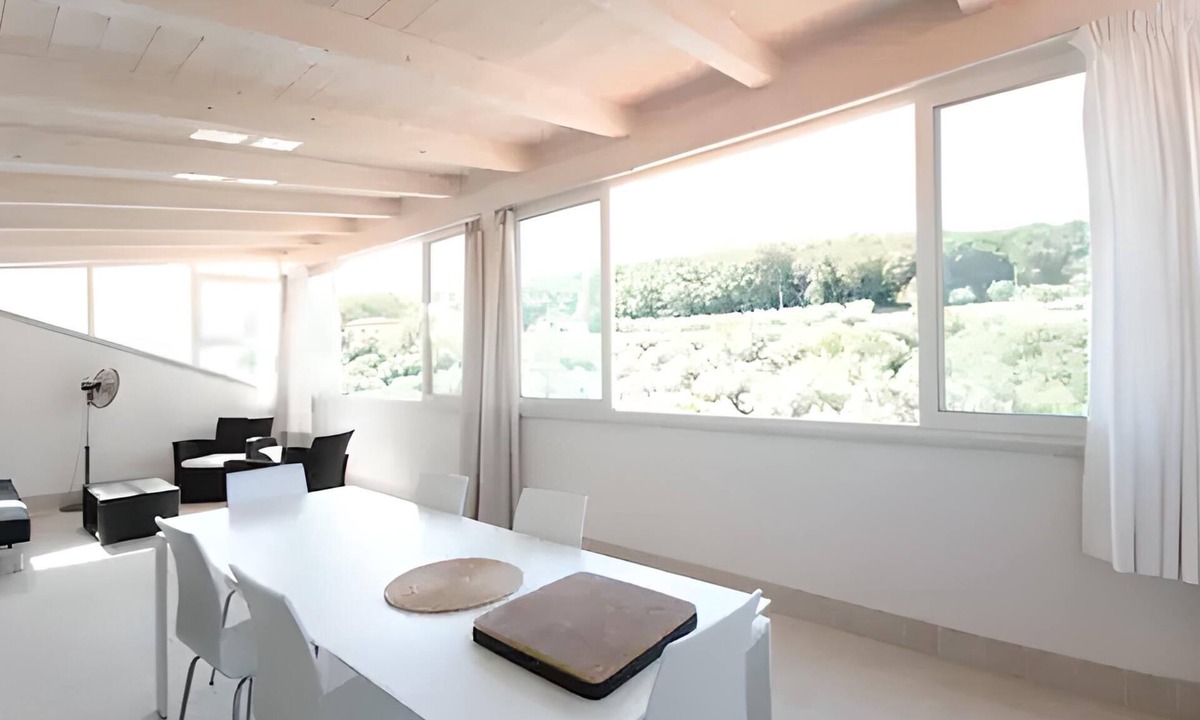 Torino di Sangro Apartment | Costa dei Trabocchi Loft, Appartamento Luminoso a due Passi dal Mare