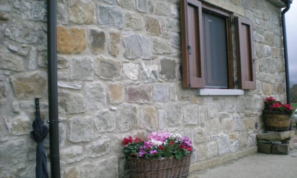 Rofrano House | Country House Cammaruso Grande